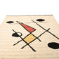 Tappeto Berbero 293 x 217 cm