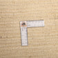 Tappeto Berbero 293 x 217 cm