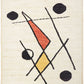 Tappeto Berbero 293 x 217 cm