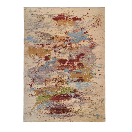 Tappeto Zigler Contemporary 347 x 246 cm