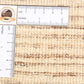 Tappeto Royal Gabbeh 283 x 194 cm