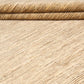 Tappeto Royal Gabbeh 283 x 194 cm