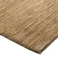 Tappeto Royal Gabbeh 283 x 194 cm