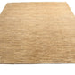 Tappeto Royal Gabbeh 283 x 194 cm