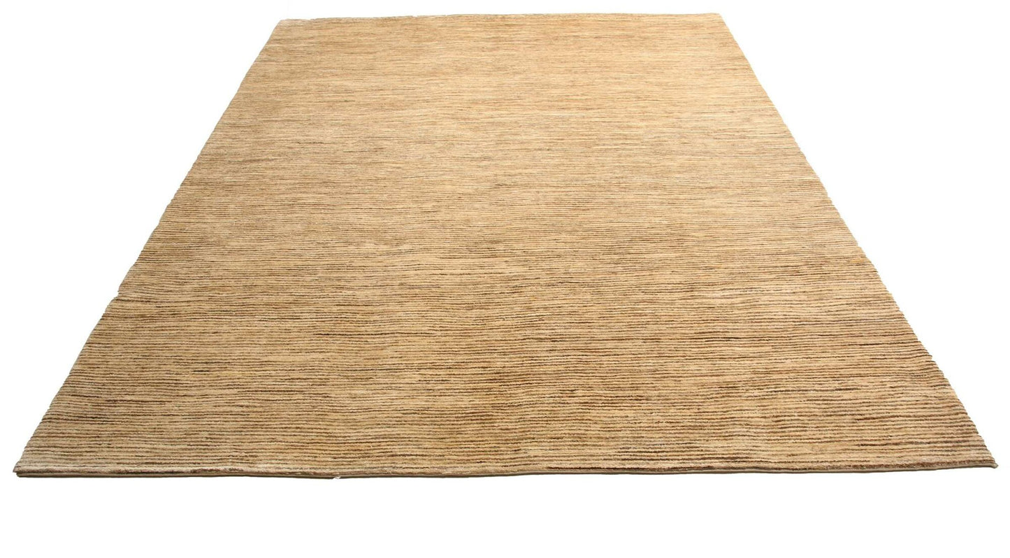 Tappeto Royal Gabbeh 283 x 194 cm