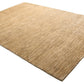 Tappeto Royal Gabbeh 283 x 194 cm