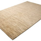 Tappeto Royal Gabbeh 283 x 194 cm