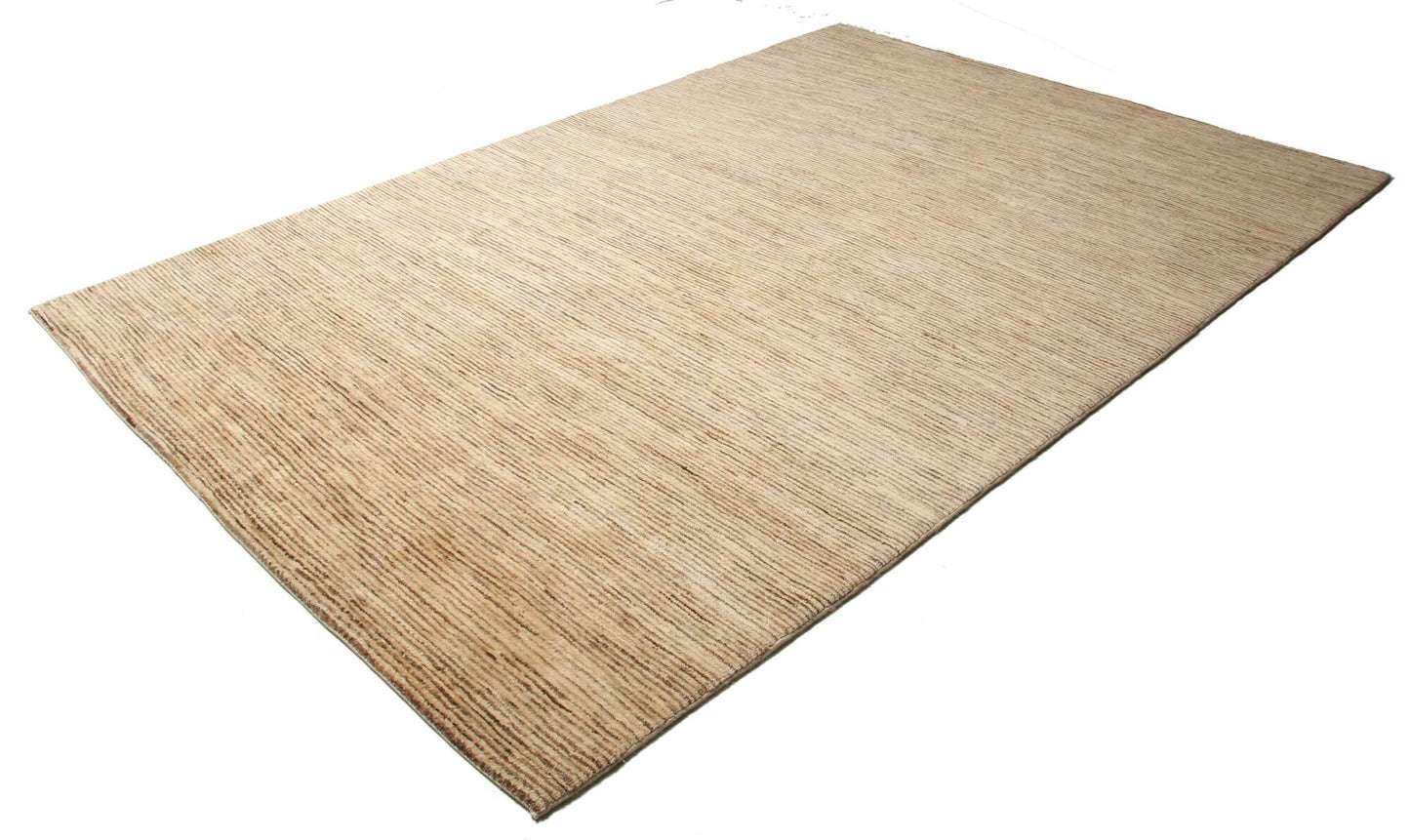 Tappeto Royal Gabbeh 283 x 194 cm