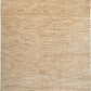 Tappeto Royal Gabbeh 283 x 194 cm