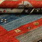 Tappeto Royal Gabbeh 290 x 202 Cm