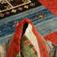Tappeto Royal Gabbeh 290 x 202 Cm