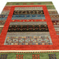 Tappeto Royal Gabbeh 290 x 202 Cm