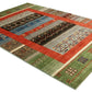Tappeto Royal Gabbeh 290 x 202 Cm