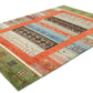 Tappeto Royal Gabbeh 290 x 202 Cm