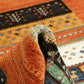 Tappeto Royal Gabbeh 305 x 209 cm