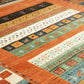 Tappeto Royal Gabbeh 305 x 209 cm