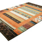 Tappeto Royal Gabbeh 305 x 209 cm