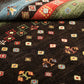 Tappeto Royal Gabbeh 238 x 199 Cm