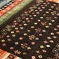 Tappeto Royal Gabbeh 238 x 199 Cm