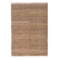 Tappeto Gabbeh Grass 156 X 107 CM