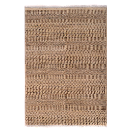 Tappeto Gabbeh Grass 156 X 107 CM