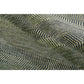 Tappeto Infine Grass 282 X 181 cm