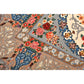 Tappeto Isfahan 183 X 115 cm