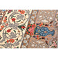 Tappeto Isfahan 183 X 115 cm