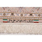Tappeto Isfahan 216 X 143 cm