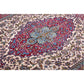 Tappeto Isfahan 231 X 148 cm