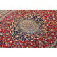 Tappeto Kashan 214 x 145 Cm