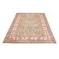 Tappeto Kazak Gold 262 X 212 cm