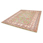 Tappeto Kazak Gold 262 X 212 cm