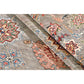 Tappeto Kazak Gold 311 x 210 cm