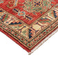 Tappeto Kazak Gold 364 X 78 CM