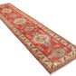 Tappeto Kazak Gold 364 X 78 CM