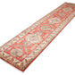 Tappeto Kazak Gold 364 X 78 CM