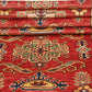 Tappeto Kazak Gold 364 X 78 CM