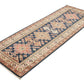 Tappeto Kazak Gold 202 X 75 CM