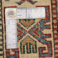 Tappeto Kazak Gold 202 X 75 CM