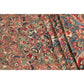 Tappeto Kerman Antico 444 x 350 Cm