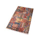 Tappeto Zigler Khorjin Patchwork 155 x 102 CM