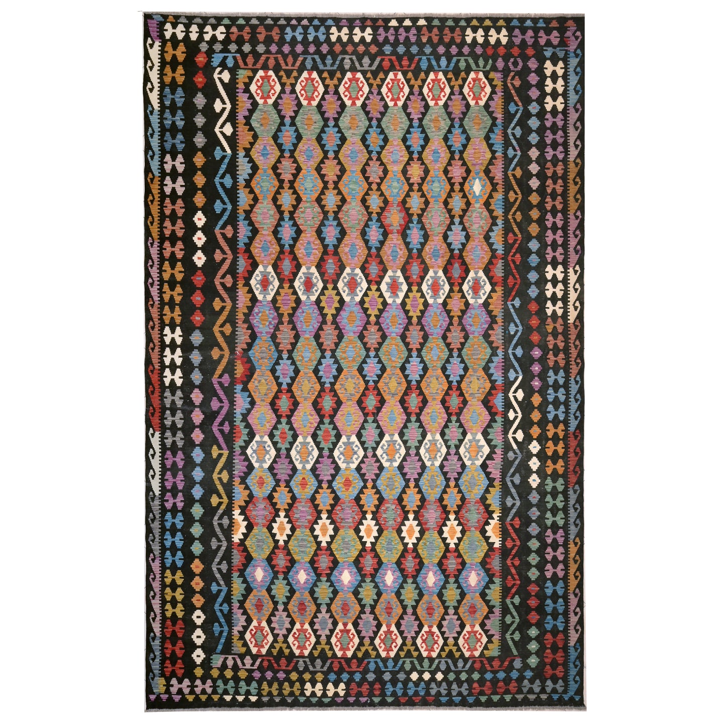 Kilim 490 X 313 cm