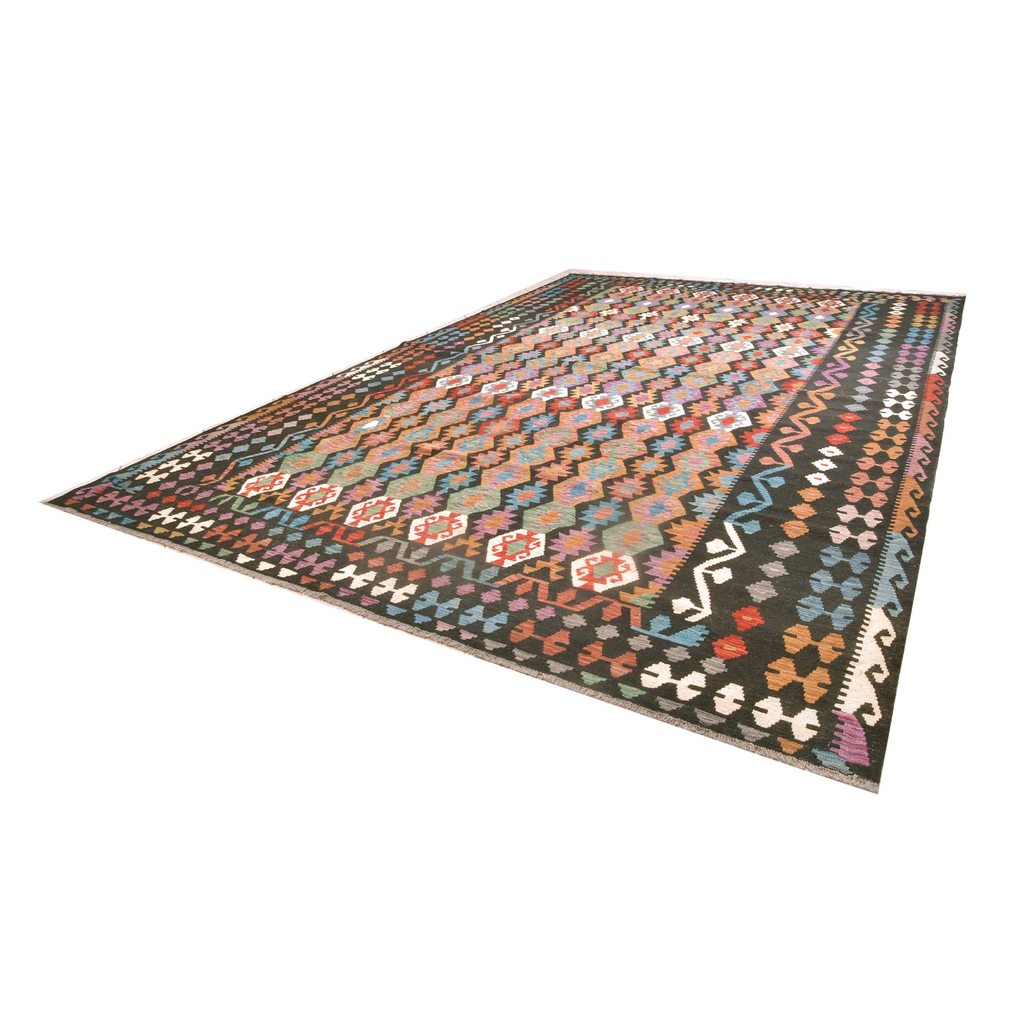 Kilim 490 X 313 cm