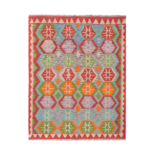 Kilim 197 X 149 CM