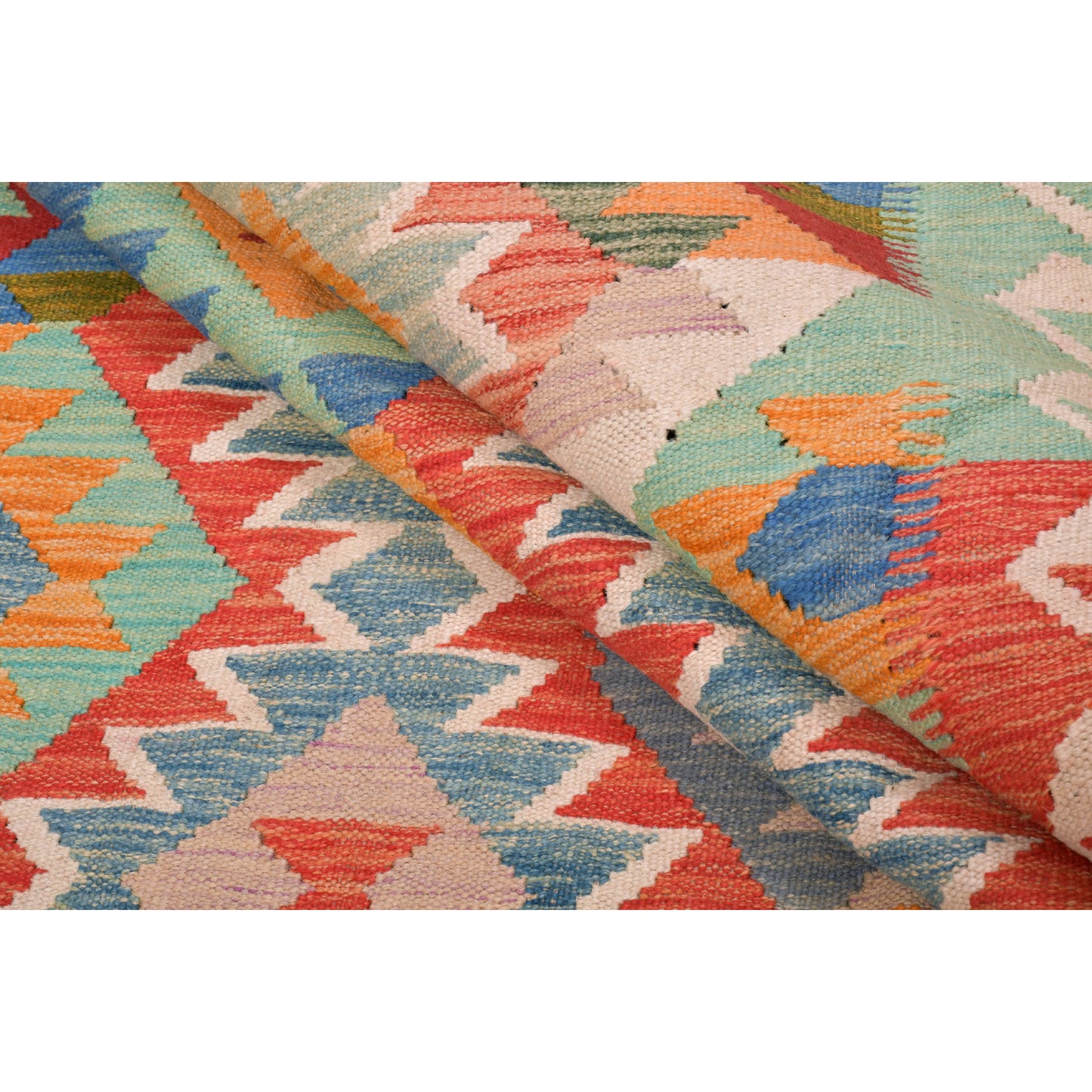 Kilim 205 X 152 CM