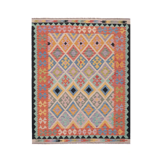 Kilim 199 X 152 CM