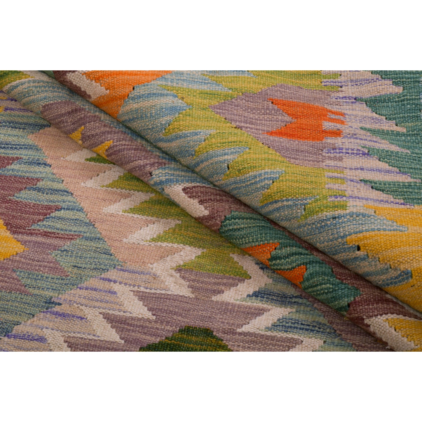 Kilim 200 X 147 CM