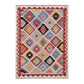 Kilim 206 X 149 CM