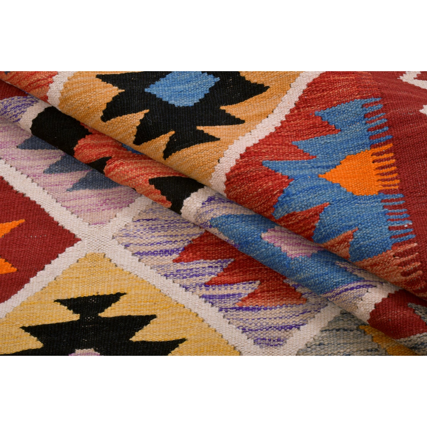 Kilim 206 X 149 CM